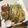 mugi163♪'s cooksnap of when they made 農家の食卓〜パクチーの根っこの天ぷら〜.