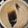 クックI4UV7D☆'s cooksnap of when they made タケノコのアク抜き☆.