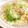 yuu927's cooksnap of when they made 簡単ランチ☆ふわふわ卵のスープご飯.
