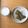 てぃけみざわ's cooksnap of when they made 簡単！抹茶とあずきの和風スコーン.