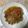 ATSUSHIママ's cooksnap of when they made サバ切り身のあんかけ.