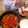 クックEXWZQK☆'s cooksnap of when they made 子供も大好き♡酸っぱくないトマトスープ.