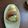 クックABDFZT☆'s cooksnap of when they made HBで♡たまごたっぷり♪卵サラダコルネ.
