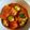 lil_wombat's cooksnap of when they made 簡単！チキンのトマト煮込み.
