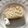 Toctopus's cooksnap of when they made 卵白消費！簡単パウンドケーキ.
