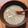  しー's cooksnap of when they made バナナヨーグルト甘酒【甘酒苦手でもOK】.