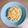 ピーナッツ子♪'s cooksnap of when they made シンプル☆タケノコの和風チャーハン.