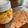 まひろ33's cooksnap of when they made サーモンのあらでオイル漬けと水煮.