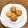 小雪ママ's cooksnap of when they made ｻｸｻｸｯ♪もっちり♪しらすﾊﾟﾝ♪.