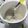 クックUL8OCM☆'s cooksnap of when they made バナナヨーグルト・はちみつ添え.