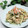 Dellaたん's cooksnap of when they made 玉ねぎヨーグルトときゅうりのサラダ.
