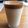 コビィ♪'s cooksnap of when they made テレビ観ながら　ふりふりダルゴナコーヒー.