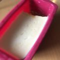 ノリノリ♡coco's cooksnap of when they made はちみつカスタードプリン.