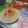 ゆきっぺ★☆'s cooksnap of when they made ＊簡単美味しい＊少量クレープ.