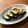 マユガリータ's cooksnap of when they made 泰子先生肉味噌アナタにも♪【11/26】.