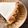 @y@'s cooksnap of when they made 生クリームなしで！レアチーズケーキ.