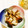 メルティローズ's cooksnap of when they made バター無くて…生しいたけのマヨネーズ炒め.