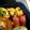 4double5's cooksnap of when they made にら卵焼き.