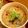 中村ベーカリー's cooksnap of when they made 残った味噌汁が劇的に完璧に担々麺に！.