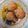 クックEZU3A7☆'s cooksnap of when they made トースターとHMで作る簡単お豆腐スコーン.