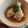 ますふ's cooksnap of when they made 手羽元が安かったので煮てみた。.