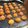 こうぶんママ's cooksnap of when they made たこ焼き器でオムライス.