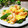 mami＊s's cooksnap of when they made お弁当に♪エビと卵のふんわり塩麹炒め.