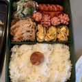 りんごⓒ's cooksnap of when they made うちのパリっとウィンナー.