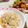 MIHO＊Akmt's cooksnap of when they made デリ風　新玉ねぎと大根かいわれ和風サラダ.