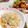 MIHO＊Akmt's cooksnap of when they made デリ風　新玉ねぎと大根かいわれ和風サラダ.