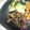 hatakoma's cooksnap of when they made オージー・ビーフの香り炒め.