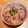 maikun☆'s cooksnap of when they made ＊苦手克服！！大根のそぼろあんかけ＊.
