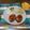 ５６２２'s cooksnap of when they made 人気店のお店の味を！ほくほくコロッケ.