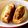 ぼくすんあ's cooksnap of when they made ボリューム満点！厚揚げの肉詰め.