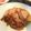 クック15FFG6☆'s cooksnap of when they made 超簡単！！　豚かたまりの醤油煮.