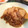 クック15FFG6☆'s cooksnap of when they made 超簡単！！　豚かたまりの醤油煮.