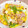 なおおっちゃん's cooksnap of when they made 絹さやと豚バラ肉の卵とじ.