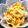 でむでみ's cooksnap of when they made たけのこひめかわ梅和え♪.