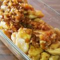 のんたんΣ's cooksnap of when they made ●～絶品！鶏肉のたっぷり香味炒め～●.