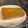 なかまっこ's cooksnap of when they made 超簡単☆カフェのキャラメルチーズケーキ♫.
