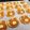 alice57's cooksnap of when they made 米粉のアイスボックスクッキー(くまきち).