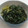 ｅｋ４'s cooksnap of when they made フキの葉の佃煮風！.