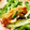 幸せは食から's cooksnap of when they made サムギョプサルのタレ　旨辛.