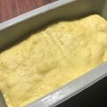 Yasumimi's cooksnap of when they made パンdeダイエット☆簡単レンジ5分おから.