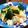 クック8AN5KG☆'s cooksnap of when they made ほたてのにんにくオイマヨソテー.