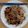 村長！！'s cooksnap of when they made ヘルシー！糸こんにゃくでソース焼きそば？.