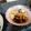 curisupin's cooksnap of when they made 使うのは かぼちゃだけ 無限 かぼちゃ.