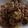 ぴあののりこ's cooksnap of when they made 牛肉とねぎのエノキ炒め.