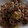 ぴあののりこ's cooksnap of when they made 牛肉とねぎのエノキ炒め.