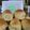 こうめきち's cooksnap of when they made ちくわパン.